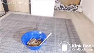 Shit208