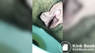 Small shit - video 7