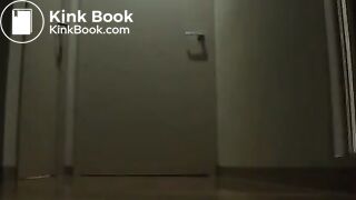 femdom scat 5 - video 2