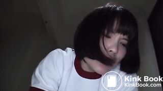 femdom scat 5 - video 2