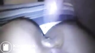 Amateur scat fuck - video 5