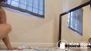 Turdsounds for the audiophiles