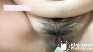 beautiful girl poop 38