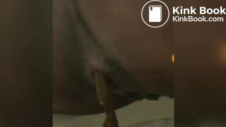 Mistress Reward pt.2