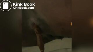 Mistress Reward pt.2