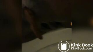 Mistress Reward pt.2