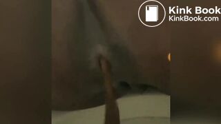 Mistress Reward pt.2