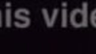 Pissing - video 776