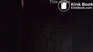 Pissing - video 776