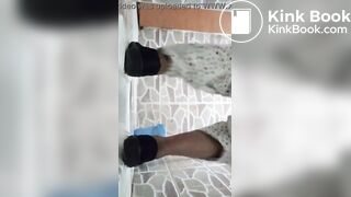 Pissing - video 776