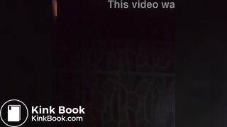 Pissing - video 776