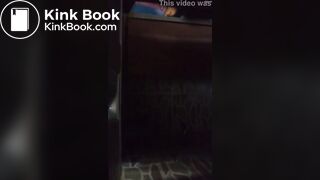 Pissing - video 776