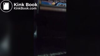 Pissing - video 776