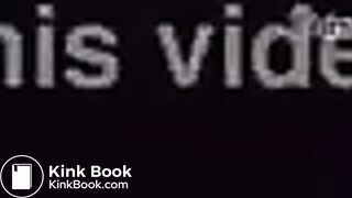 Pissing - video 776