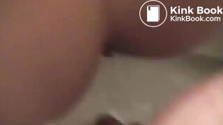 diarrhea in hand complication