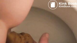 diarrhea in hand complication