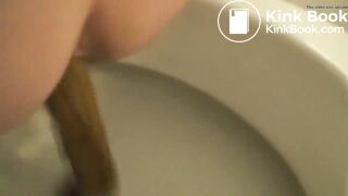 diarrhea in hand complication