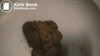 diarrhea in hand complication