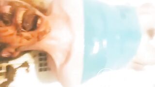 Korea scat - video 23