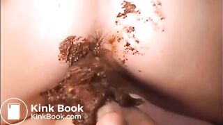 Piss- und Kacksauereien - Teil 1