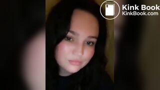 Toilet farts - video 33