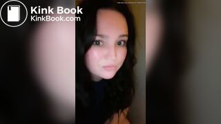 Toilet farts - video 33