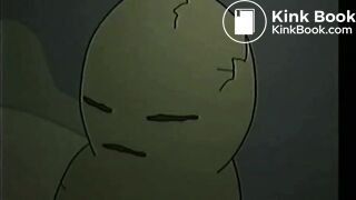 GF​ horror​ scat