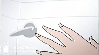 GF​ horror​ scat