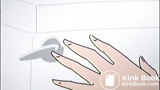 GF​ horror​ scat