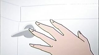 GF​ horror​ scat