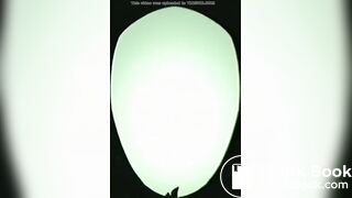 GF​ horror​ scat