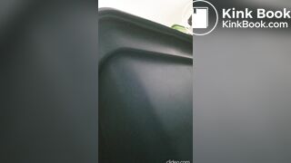 Creamy Diarrhea Comp