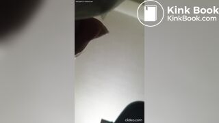 Creamy Diarrhea Comp