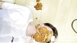 黑金黄金调教