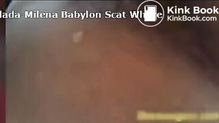 18years shitting from all the angles