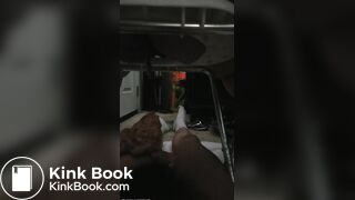 Diarrhea alot of soft Latina