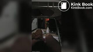 Diarrhea alot of soft Latina