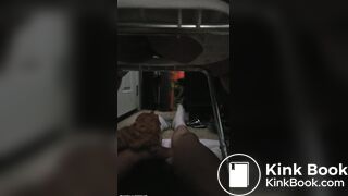 Diarrhea alot of soft Latina