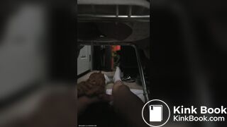 Diarrhea alot of soft Latina