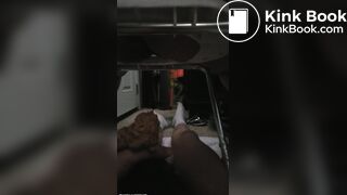 Diarrhea alot of soft Latina