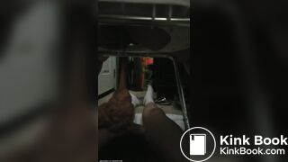 Diarrhea alot of soft Latina