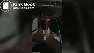 Diarrhea alot of soft Latina