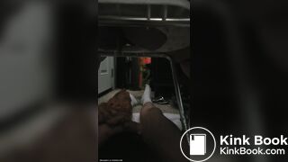 Diarrhea alot of soft Latina