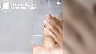 chinese femdom scat - video 107