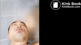 chinese femdom scat - video 107