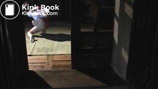 Japanese girl Enema & Scat Part.2「美少女便器Ⅱ - 秘密のウンチ -」