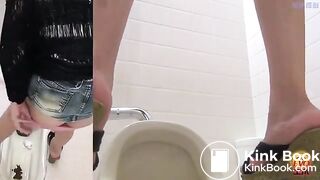 Another Basic Japanese Compilation