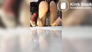 飞鱼 - video 8