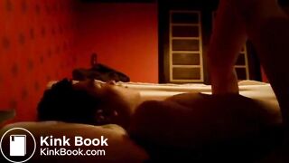 korean scat - video 54