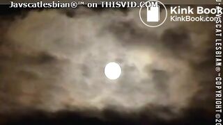 RARE® JAV LESBIAN NUNS - I WANT BAPTISM YOUR PUSSY!!